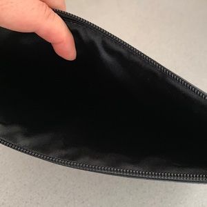 Coach Accessories - Small Black Coach Case Coach Accessories - Small Black Coach Case